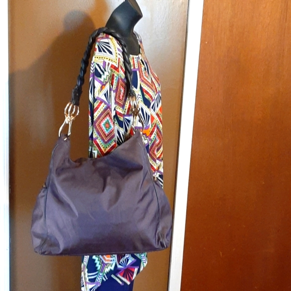 JPK  Handbag    Smoke free home - Picture 2 of 13